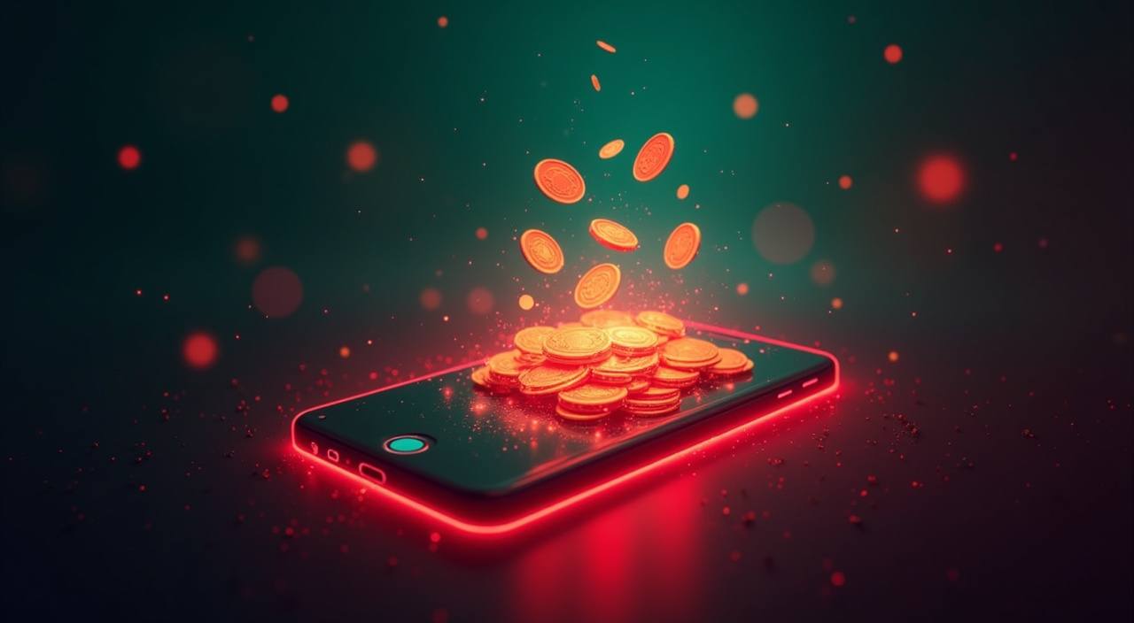 b8bet3 ক্যাসিনো