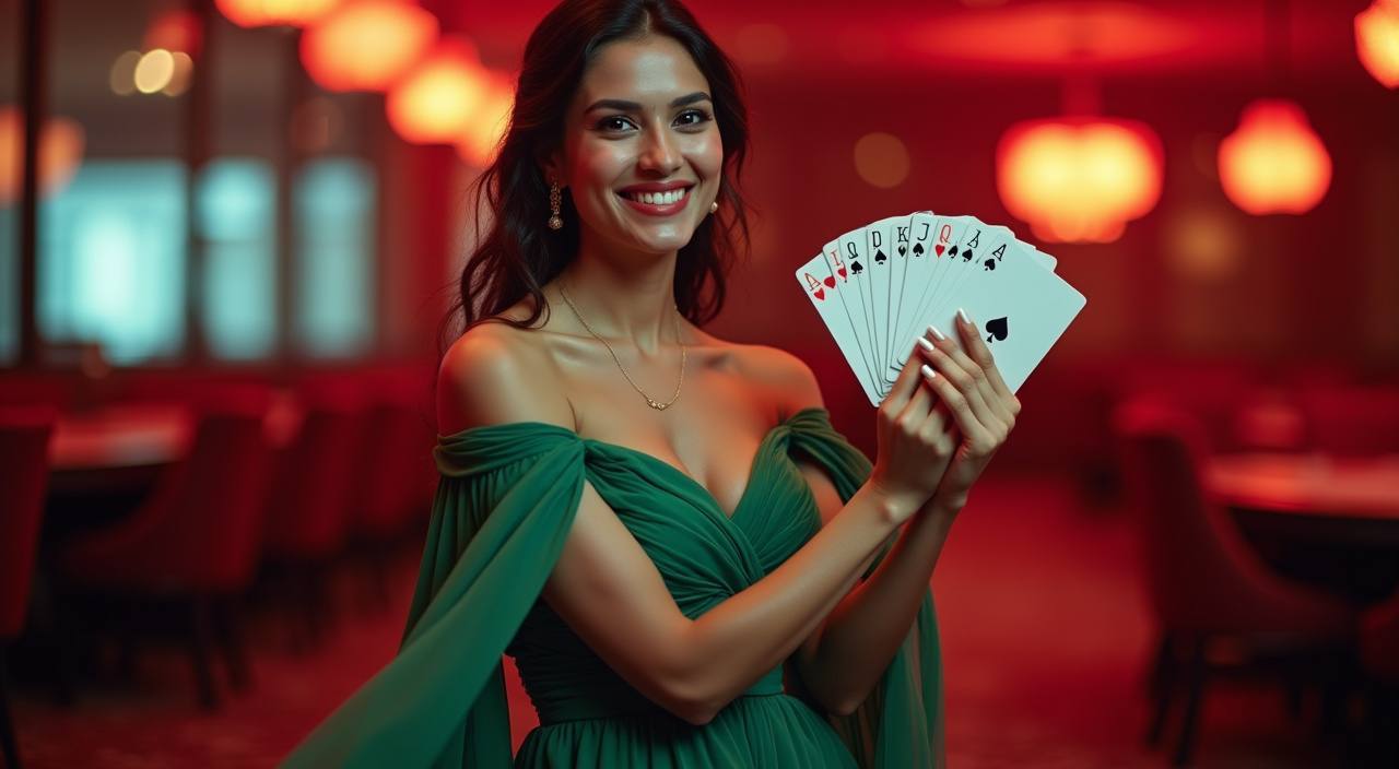 b8bet3 mobile