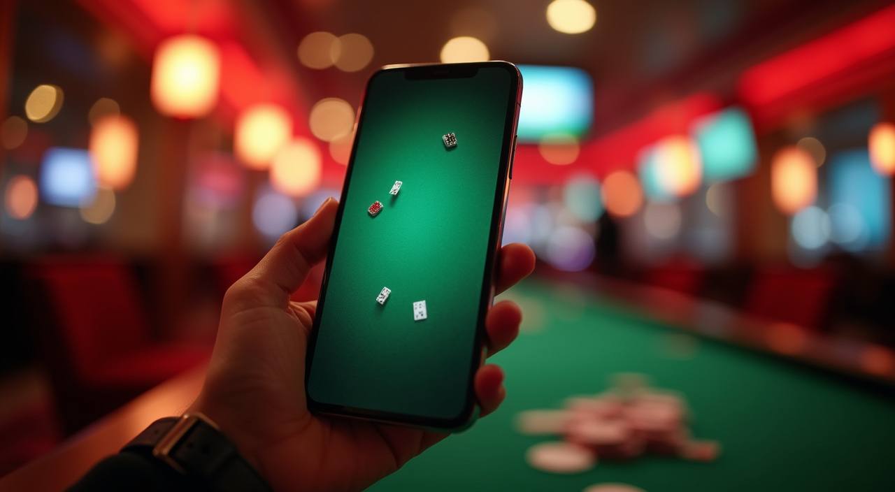 b8bet3 b8bet3 লাইভ ক্যাসিনো স্লট