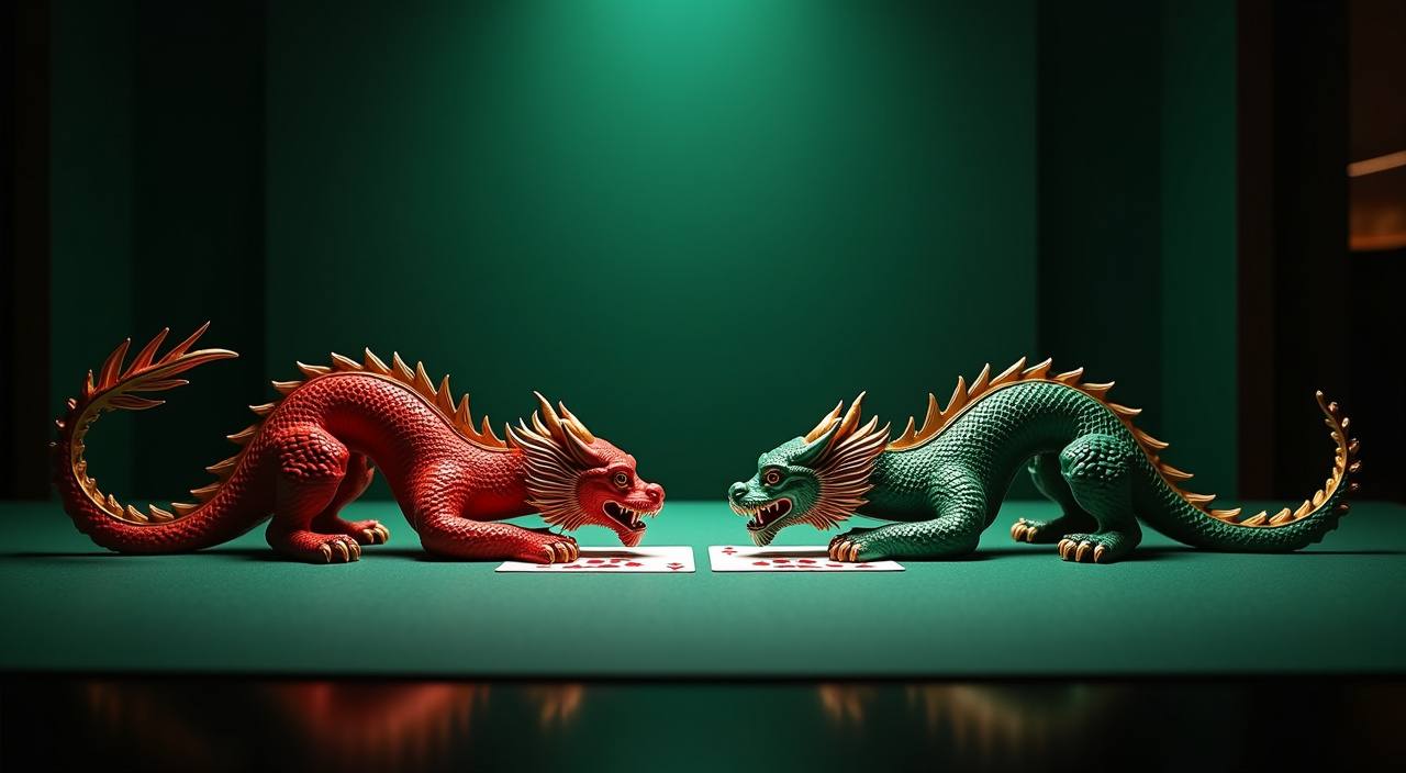 b8bet3 সুপার ৭ ব্ল্যাকজ্যাক