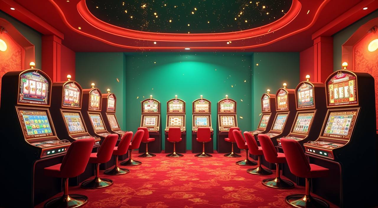 b8bet3 ক্লাসিক লাইভ রুলেট