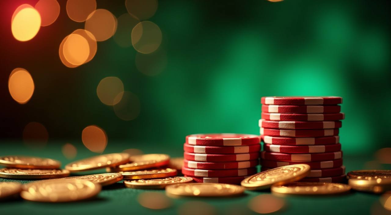 b8bet3 স্পোর্টসবুক ক্যাটাগরিতে নিত্য নতুন সুযোগ